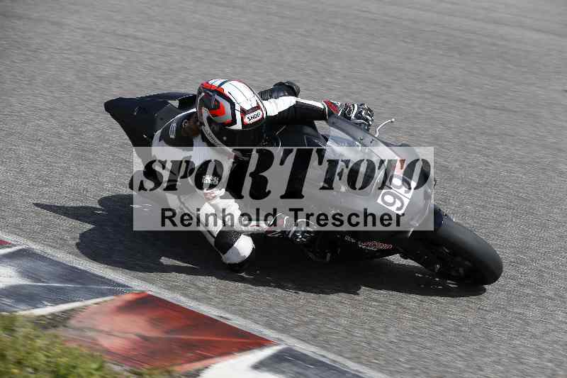 /Archiv-2024/14 25.04.2024 TZ Motorsport Training ADR/Gruppe rot/99